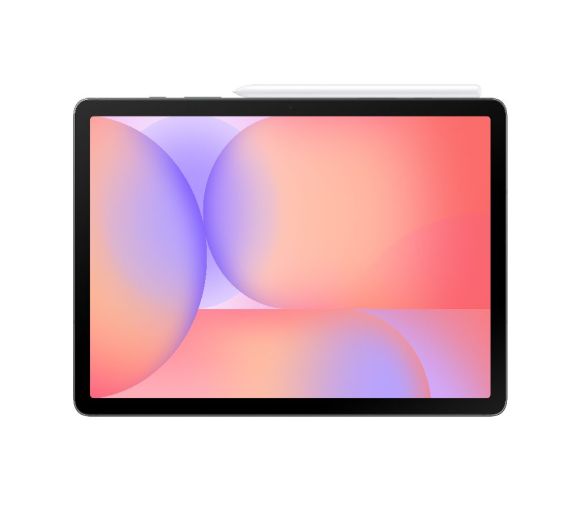 Samsung - Tablet SAMSUNG Galaxy Tab S10 Lite WIFI/6GB/128GB/siva_4