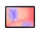 Samsung - Tablet SAMSUNG Galaxy Tab S10 Lite WIFI/6GB/128GB/siva_small_4