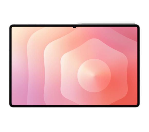 Samsung - Tablet SAMSUNG Galaxy Tab S11 Ultra 12GB/512GB/WIFI/siva_3