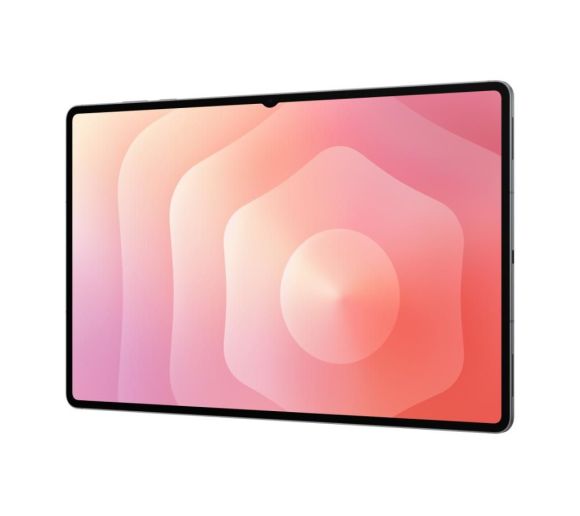 Samsung - Tablet SAMSUNG Galaxy Tab S11 Ultra 12GB/256GB/WIFI/siva_4