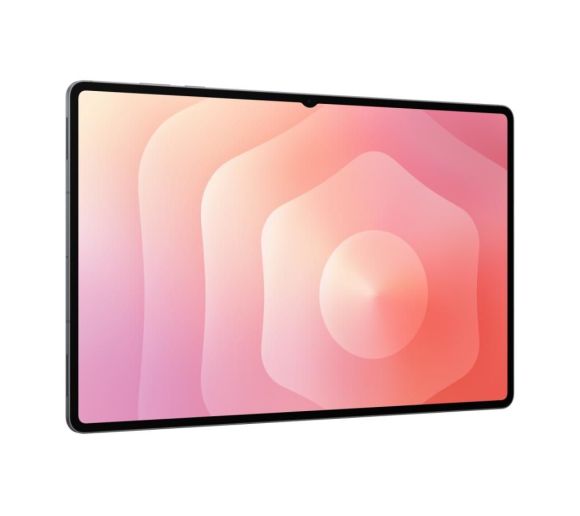 Samsung - Tablet SAMSUNG Galaxy Tab S11 Ultra 12GB/256GB/WIFI/siva_6