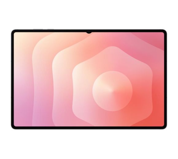 Samsung - Tablet SAMSUNG Galaxy Tab S11 Ultra 12GB/256GB/WIFI/siva_7