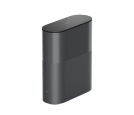Xiaomi Mesh System BE3600 Pro EU(1-PACK)_small_0