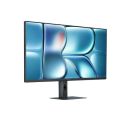 Xiaomi 2K Monitor A27Qi 2026_small_0