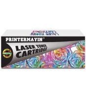 Toneri PRINTERMAYIN TK-1160