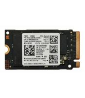 Samsung - SSD Samsung 512GB M.2 NVME MZ-AL85120 BULK 2242