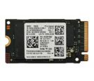 Samsung - SSD Samsung 512GB M.2 NVME MZ-AL85120 BULK 2242_small_0