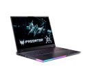 Acer - Laptop ACER Predator Helios 18 AI PH18-73 W11P/18"WQXGAMiniLED/U9 275HX/192GB/2TB/5090 24GB/GLAN/bac_small_1