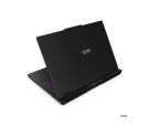 Lenovo - Laptop LENOVO Legion Pro 5 16AFR10 DOS/16" WQXGA/Ryzen 9-9955HX/32GB/1TB SSD/RTX 5070-8GB/bklSR/crn_small_2