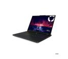 Lenovo - Laptop LENOVO Legion Pro 5 16AFR10 DOS/16" WQXGA/Ryzen 9-9955HX/32GB/1TB SSD/RTX 5070-8GB/bklSR/crn_small_3