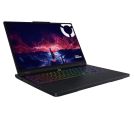 Lenovo - Laptop LENOVO Legion Pro 5 16ADR10 DOS/16" WQXGA/Ryzen 9-8945HX/32GB/1TB/RTX5070-8GB-G7-128B/bklt sr_small_1