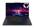Lenovo - Laptop LENOVO Legion Pro 5 16ADR10 DOS/16" WQXGA/Ryzen 9-8945HX/32GB/1TB/RTX5070-8GB-G7-128B/bklt sr_small_2