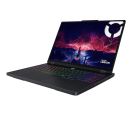 Lenovo - Laptop LENOVO Legion Pro 5 16ADR10 DOS/16" WQXGA/Ryzen 9-8945HX/32GB/1TB/RTX5070-8GB-G7-128B/bklt sr_small_3