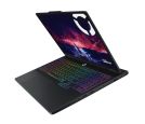 Lenovo - Laptop LENOVO Legion Pro 5 16ADR10 DOS/16" WQXGA/Ryzen 9-8945HX/32GB/1TB/RTX5070-8GB-G7-128B/bklt sr_small_4