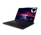 Lenovo - Laptop LENOVO Legion Pro 7 16AFR10 DOS/16" WQXGA OLED/Ryzen 9-9955HX/64GB/2TB SSD/RTX 5080-16GB/GLAN_small_1