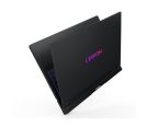 Lenovo - Laptop LENOVO Legion Pro 7 16AFR10 DOS/16" WQXGA OLED/Ryzen 9-9955HX/64GB/2TB SSD/RTX 5080-16GB/GLAN_small_3