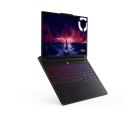 Lenovo - Laptop LENOVO Legion Pro 7 16AFR10 DOS/16" WQXGA OLED/Ryzen 9-9955HX/64GB/2TB SSD/RTX 5080-16GB/GLAN_small_5