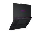 Lenovo - Laptop LENOVO Legion Pro 7 16AFR10 DOS/16" WQXGA OLED/Ryzen 9-9955HX/64GB/2TB SSD/RTX 5080-16GB/GLAN_small_6