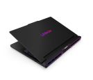 Lenovo - Laptop LENOVO Legion Pro 7 16AFR10 DOS/16" WQXGA OLED/Ryzen 9-9955HX/64GB/2TB SSD/RTX 5080-16GB/GLAN_small_7