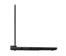 Lenovo - Laptop LENOVO Legion Pro 7 16AFR10 DOS/16" WQXGA OLED/Ryzen 9-9955HX/64GB/2TB SSD/RTX 5080-16GB/GLAN_small_9