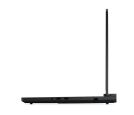 Lenovo - Laptop LENOVO Legion Pro 7 16AFR10 DOS/16" WQXGA OLED/Ryzen 9-9955HX/64GB/2TB SSD/RTX 5080-16GB/GLAN_small_11