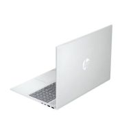HP - HP OmniBook 5 16-ba1002nm,Intel Core i5-1334U,16GB RAM onboard,1TB PCIe NVMe M.2 SSD,16`` OLED 2K 1920x1200,Intel Iris X Graphics,Backlit,1 USB-A 3.2,1 USB-A 3.1,HDMI 2.1,2 USB-C 3.2,BT 5.4,Free DOS,YU,Glacier silver,3yw