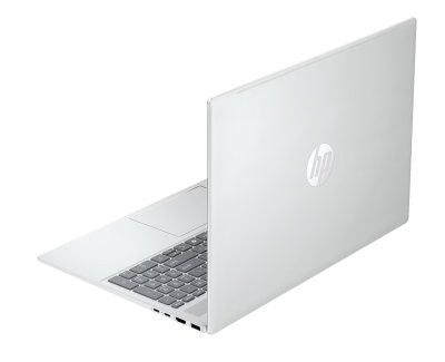 HP - HP OmniBook 5 16-ba1002nm,Intel Core i5-1334U,16GB RAM onboard,1TB PCIe NVMe M.2 SSD,16`` OLED 2K 1920x1200,Intel Iris X Graphics,Backlit,1 USB-A 3.2,1 USB-A 3.1,HDMI 2.1,2 USB-C 3.2,BT 5.4,Free DOS,YU,Glacier silver,3yw_0