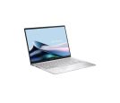 Asus - Laptop ASUS Zenbook 14 UX3405CA-QL211W W11H/14"WUXGA OLED Touch/U7 255H/16GB/1TB/backlit/futrola_small_2