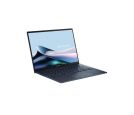 Asus - Laptop ASUS Zenbook 14 UX3405CA-QL211W W11H/14"WUXGA OLED Touch/U7 255H/16GB/1TB/backlit/futrola_small_3