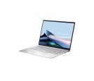 Asus - Laptop ASUS Zenbook 14 UX3405CA-QL211W W11H/14"WUXGA OLED Touch/U7 255H/16GB/1TB/backlit/futrola_small_4