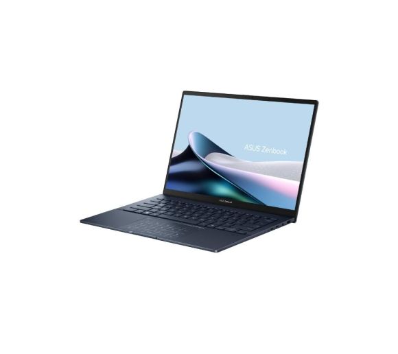Asus - Laptop ASUS Zenbook 14 UX3405CA-QL211W W11H/14"WUXGA OLED Touch/U7 255H/16GB/1TB/backlit/futrola_5