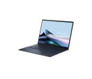 Asus - Laptop ASUS Zenbook 14 UX3405CA-QL211W W11H/14"WUXGA OLED Touch/U7 255H/16GB/1TB/backlit/futrola_small_5