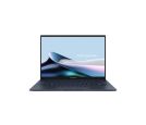 Asus - Laptop ASUS Zenbook 14 UX3405CA-QL211W W11H/14"WUXGA OLED Touch/U7 255H/16GB/1TB/backlit/futrola_small_6