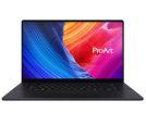 Asus - Laptop ASUS ProArt P16 H7606WP-RJ083X W11P/16"3KOLEDTouc/Ryzen AI 9 HX 370/64GB/2x2TB/5070 8GB/ranac_small_1