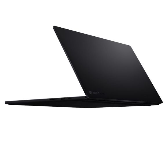 Asus - Laptop ASUS ProArt P16 H7606WP-RJ083X W11P/16"3KOLEDTouc/Ryzen AI 9 HX 370/64GB/2x2TB/5070 8GB/ranac_3