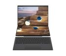 Asus - Laptop ASUS Zenbook Duo UX8407AA-SN151X W11P/14"3KOLEDTouch/U9 386H/32GB/2TB/olovka/futrola/2 ekrana_small_2