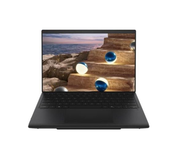 Asus - Laptop ASUS Zenbook Duo UX8407AA-SN151X W11P/14"3KOLEDTouch/U9 386H/32GB/2TB/olovka/futrola/2 ekrana_3