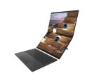 Asus - Laptop ASUS Zenbook Duo UX8407AA-SN151X W11P/14"3KOLEDTouch/U9 386H/32GB/2TB/olovka/futrola/2 ekrana_small_4