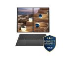 Asus - Laptop ASUS Zenbook Duo UX8407AA-SN151X W11P/14"3KOLEDTouch/U9 386H/32GB/2TB/olovka/futrola/2 ekrana_small_6
