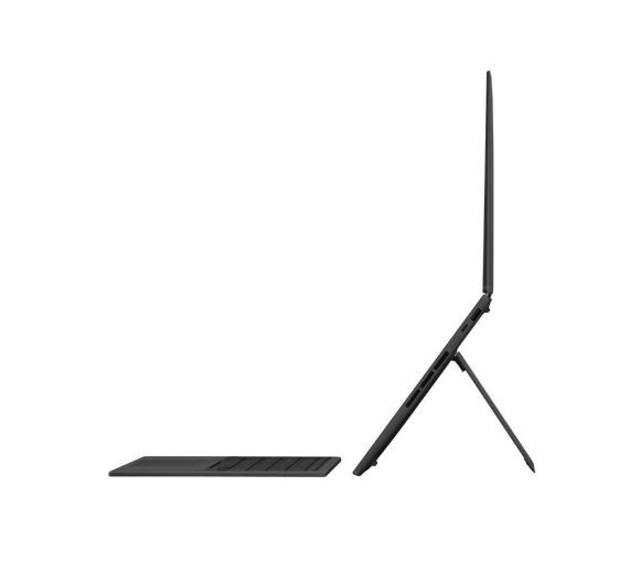 Asus - Laptop ASUS Zenbook Duo UX8407AA-SN151X W11P/14"3KOLEDTouch/U9 386H/32GB/2TB/olovka/futrola/2 ekrana_8