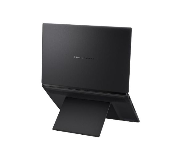 Asus - Laptop ASUS Zenbook Duo UX8407AA-SN151X W11P/14"3KOLEDTouch/U9 386H/32GB/2TB/olovka/futrola/2 ekrana_9