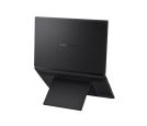 Asus - Laptop ASUS Zenbook Duo UX8407AA-SN151X W11P/14"3KOLEDTouch/U9 386H/32GB/2TB/olovka/futrola/2 ekrana_small_9