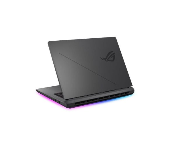 Asus - Laptop ASUS ROG Strix G16 G615LP-S5054 DOS/16"2.5K 240Hz/U9 275HX/32GB/1TB/5070 8GB/GLAN/backl/ranac_1