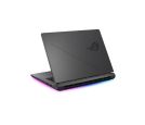 Asus - Laptop ASUS ROG Strix G16 G615LP-S5054 DOS/16"2.5K 240Hz/U9 275HX/32GB/1TB/5070 8GB/GLAN/backl/ranac_small_1