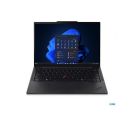 Lenovo - Laptop LENOVO ThinkPad T14s G6 Win 11 PRO/4" WUXGA AG IPS/U7-255U/32GB/1TB SSD/FPR/backlitEN/crna   _small_1