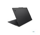 Lenovo - Laptop LENOVO ThinkPad T14s G6 Win 11 PRO/4" WUXGA AG IPS/U7-255U/32GB/1TB SSD/FPR/backlitEN/crna   _small_2