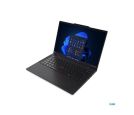 Lenovo - Laptop LENOVO ThinkPad T14s G6 Win 11 PRO/4" WUXGA AG IPS/U7-255U/32GB/1TB SSD/FPR/backlitEN/crna   _small_3
