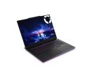 Lenovo - Laptop LENOVO Legion 9 18IAX10 Win11 Pro/18" WQUXGA/U9-275HX/64GB/4TB/RTX-5090-24GB/bklt srb/crna_small_1