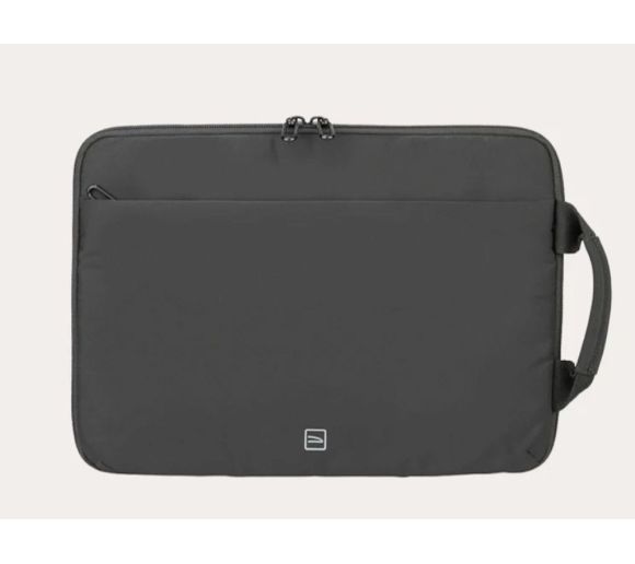 Futrola TUCANO SANDY SLEEVE 13"/14"/crna_1