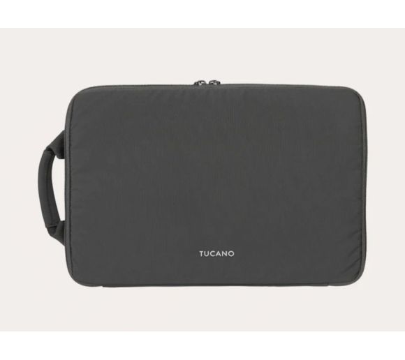 Futrola TUCANO SANDY SLEEVE 13"/14"/crna_2